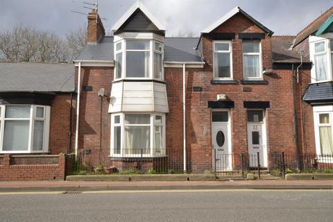 3 bedroom terraced house to rent, Eden Vale, Sunderland