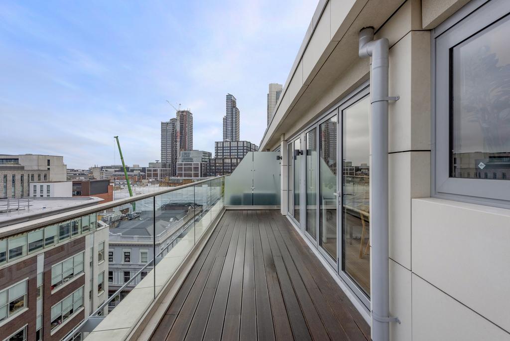 Terrace.jpg