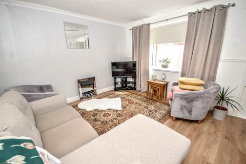 2 bedroom terraced house for sale, Horsley Vale, South Shields