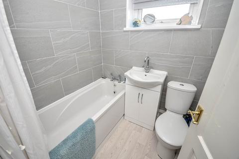 2 bedroom terraced house for sale, Horsley Vale, South Shields
