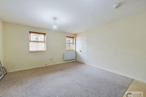 2 bedroom flat for sale, Oak Place, Newton Abbot