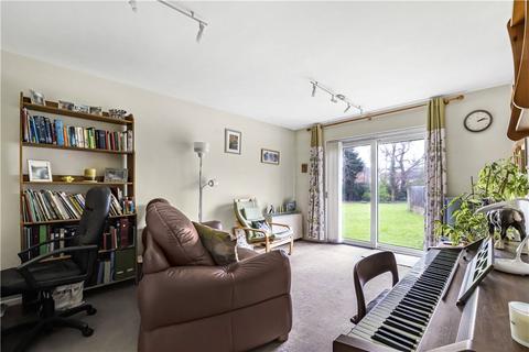 1 bedroom apartment for sale, Lancaster Road, London, SE25