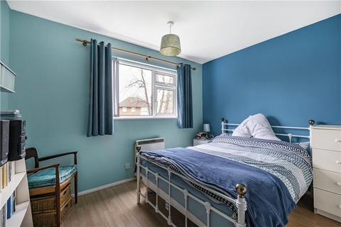 1 bedroom apartment for sale, Lancaster Road, London, SE25