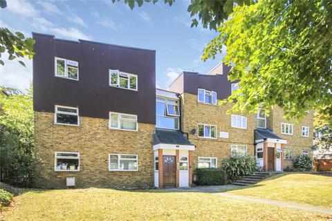 1 bedroom apartment for sale, Lancaster Road, London, SE25