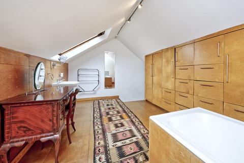 4 bedroom terraced house for sale, Highlever Road, London, W10