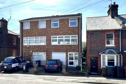 3 bedroom semi-detached house for sale, St Johns Road, Boxmoor, HP1
