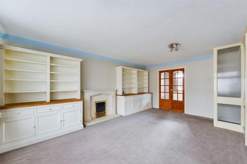 3 bedroom semi-detached house for sale, St Johns Road, Boxmoor, HP1
