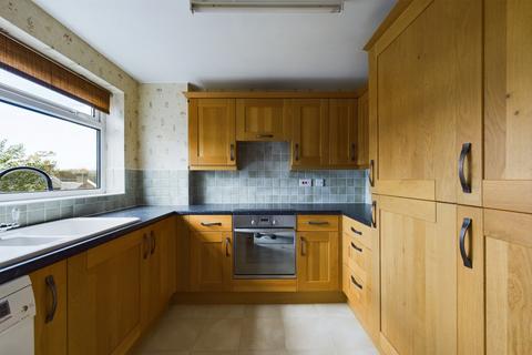 3 bedroom semi-detached house for sale, St Johns Road, Boxmoor, HP1
