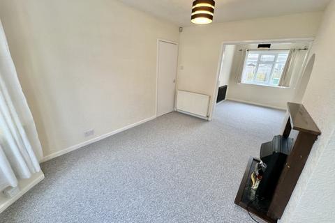 10 Cambridge Road, Thornton-cleveleys, FY5 1EP