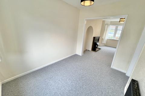 10 Cambridge Road, Thornton-cleveleys, FY5 1EP
