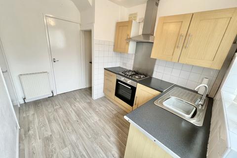 10 Cambridge Road, Thornton-cleveleys, FY5 1EP