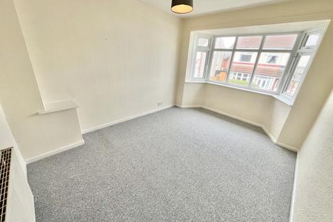 10 Cambridge Road, Thornton-cleveleys, FY5 1EP