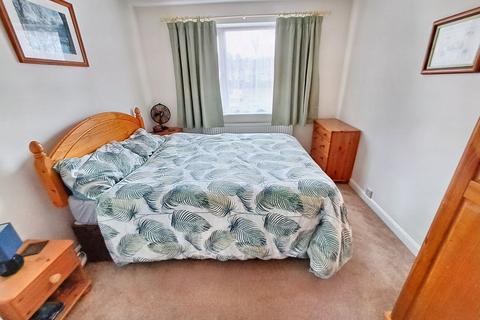 9 Garden Terrace, Hexham, NE46 3PX