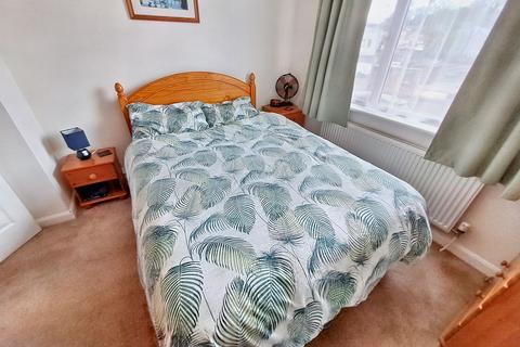 9 Garden Terrace, Hexham, NE46 3PX