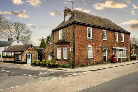 6 bedroom detached house for sale, High Street, Dartford, DA4