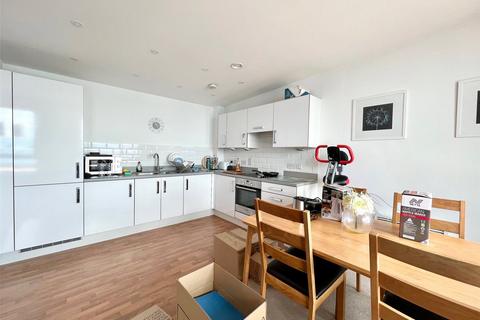 1 bedroom apartment to rent, Southampton, Hampshire SO14