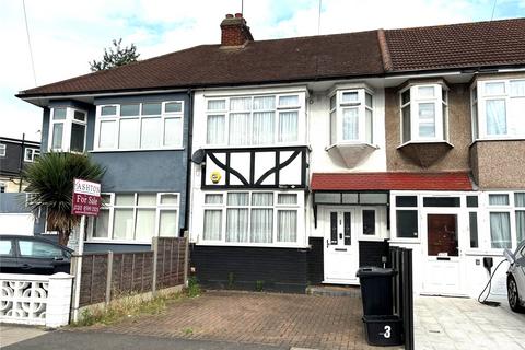 3 Jarrow Road, Romford, RM6 5RH