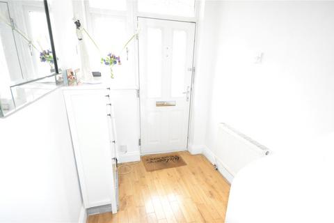 3 Jarrow Road, Romford, RM6 5RH