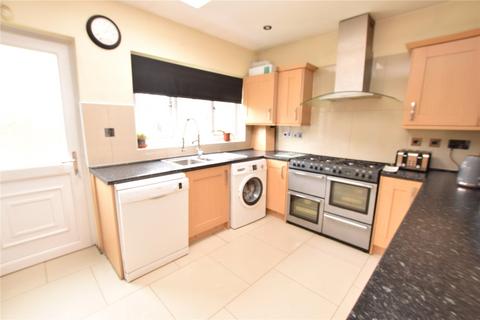 3 Jarrow Road, Romford, RM6 5RH