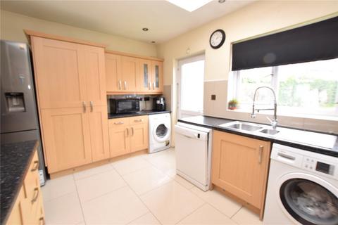 3 Jarrow Road, Romford, RM6 5RH