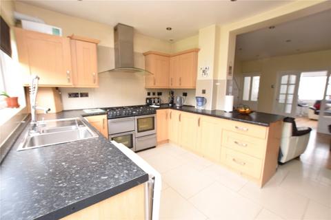 3 Jarrow Road, Romford, RM6 5RH