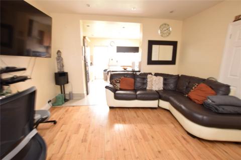 3 Jarrow Road, Romford, RM6 5RH