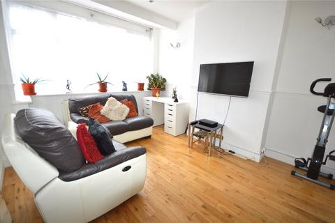 3 Jarrow Road, Romford, RM6 5RH