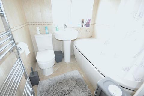 3 Jarrow Road, Romford, RM6 5RH