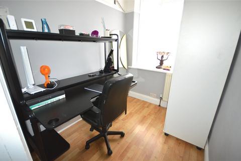 3 Jarrow Road, Romford, RM6 5RH