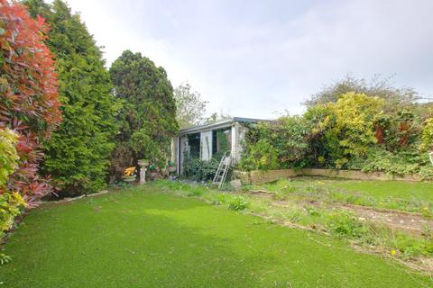 2 bedroom detached bungalow for sale, Portswood, Southampton