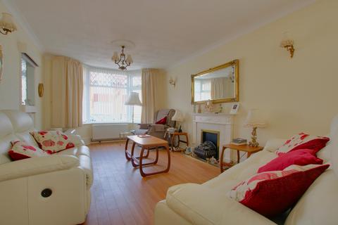 7 Kitchener Road, Southampton, SO17 3SF
