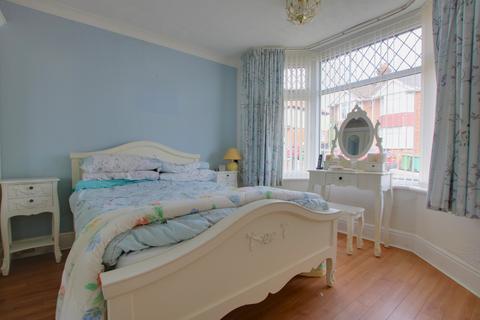 7 Kitchener Road, Southampton, SO17 3SF