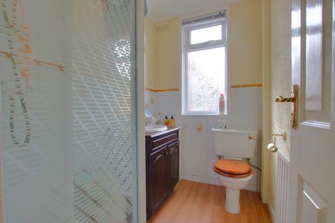 7 Kitchener Road, Southampton, SO17 3SF