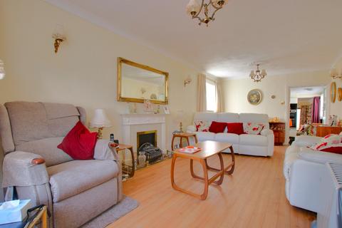 7 Kitchener Road, Southampton, SO17 3SF