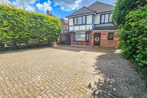 124 Main Road, Romford, RM2 5HS