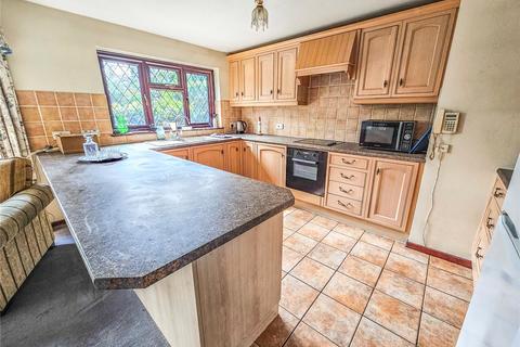 124 Main Road, Romford, RM2 5HS