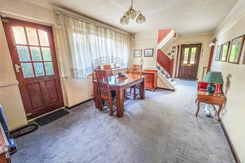 124 Main Road, Romford, RM2 5HS