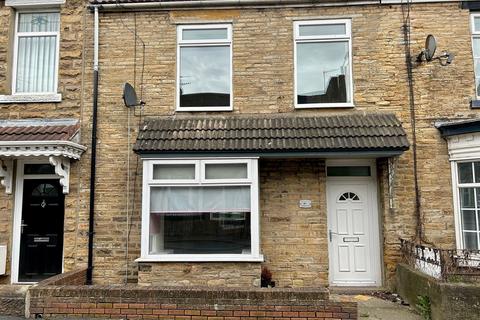 3 bedroom terraced house for sale, Byerley Road  Shildon