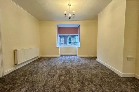 3 bedroom terraced house for sale, Byerley Road  Shildon