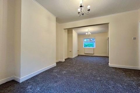 3 bedroom terraced house for sale, Byerley Road  Shildon