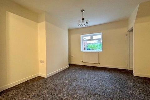 3 bedroom terraced house for sale, Byerley Road  Shildon