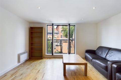 1 bedroom apartment for sale, Bow Connection, E3