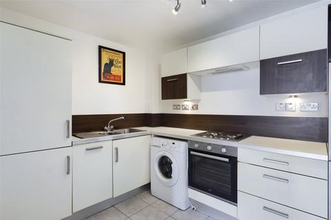 1 bedroom apartment for sale, Bow Connection, E3