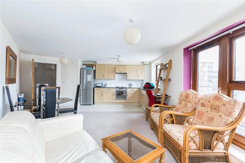 1 bedroom apartment for sale, Commonwealth Drive, Three Bridges, Crawley, West Sussex, RH10