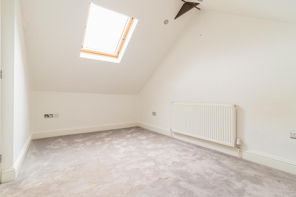 Bedroom-(2)