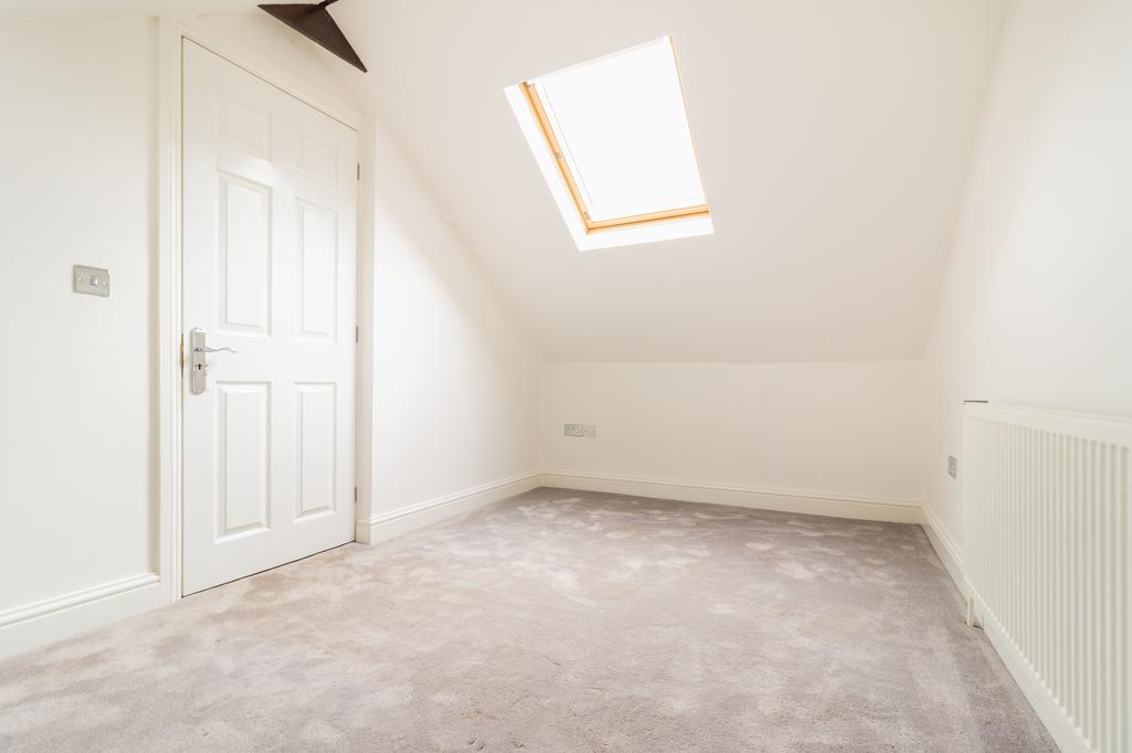 Bedroom-(3)