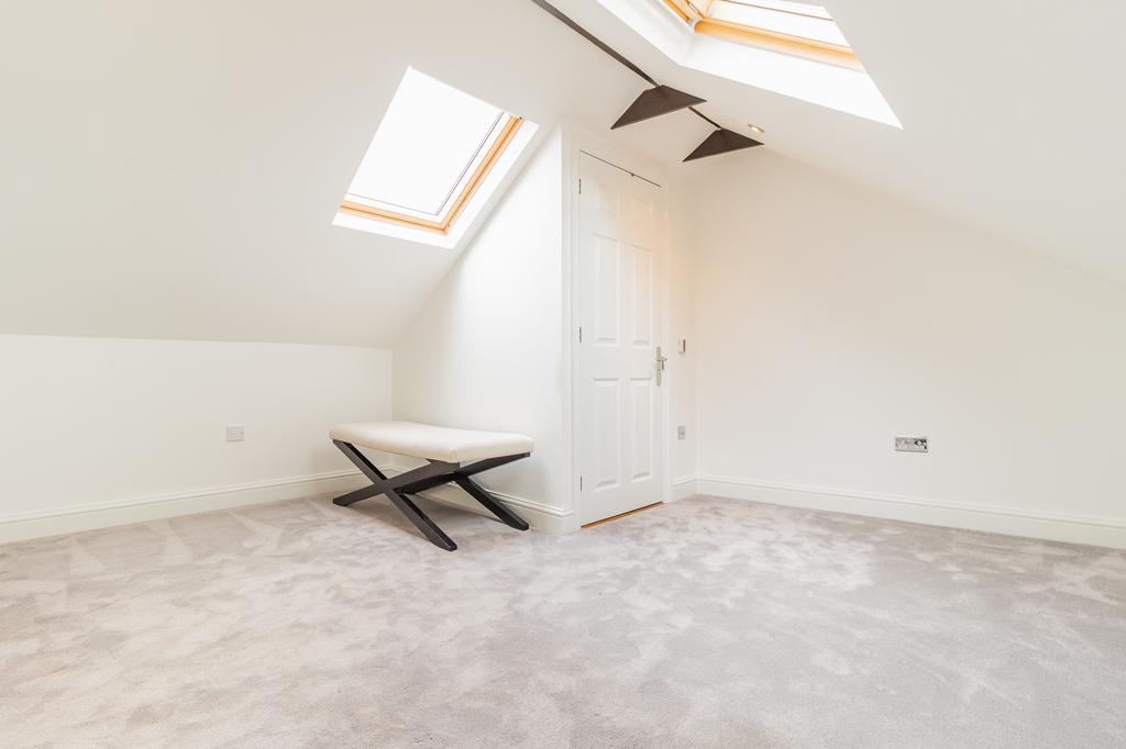 Bedroom-(5)