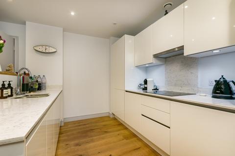 2 bedroom flat for sale, Flour House French Yard, Bristol, BS1