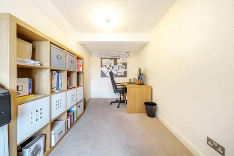 10 Bridge Way, Ickenham, Uxbridge, UB10 8QR