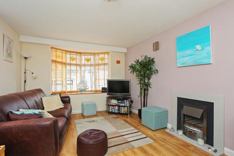 2 bedroom flat for sale, High Street, Whitstable CT5